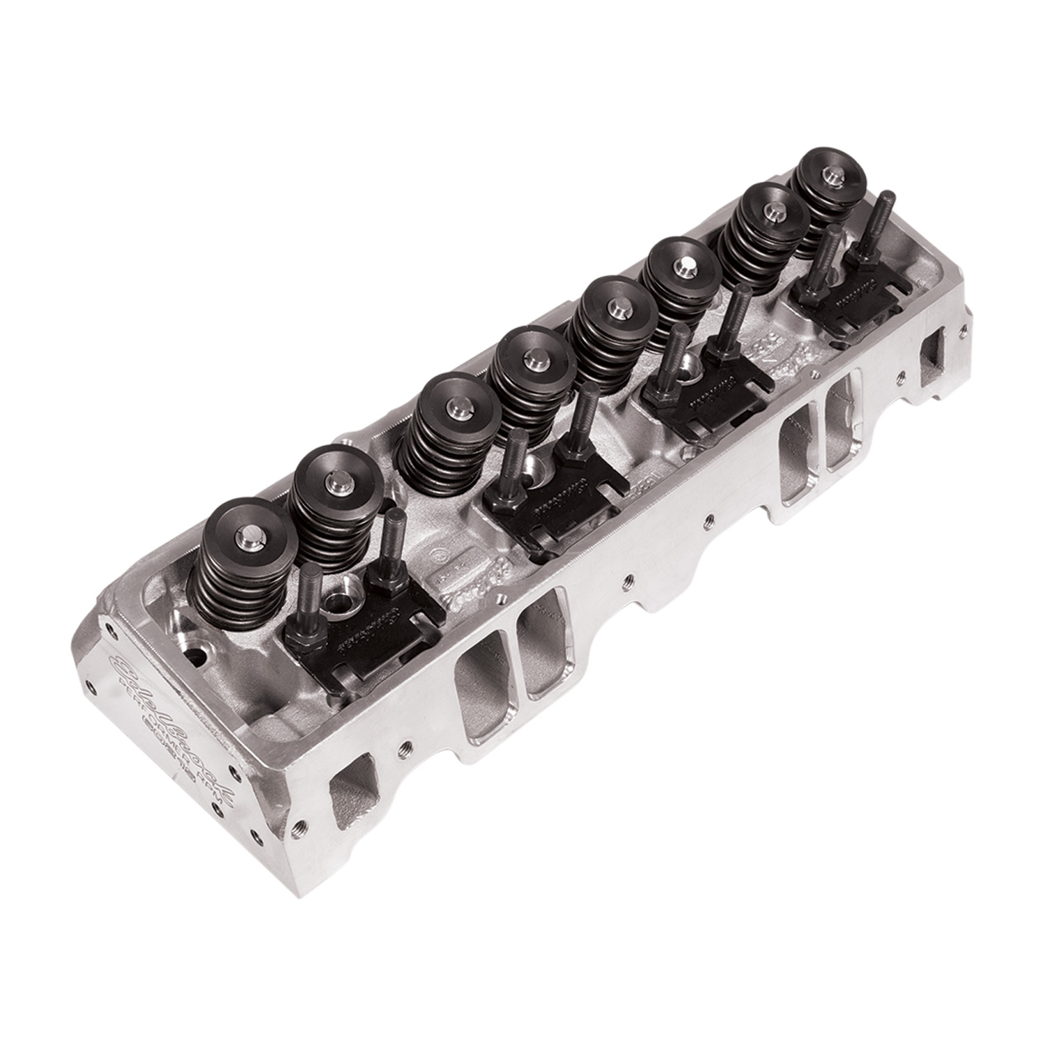 Chevrolet Small Block, 210cc, Performer RPM, Roller Cam